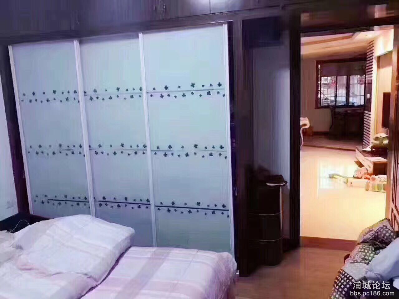 微信图片_20171020125130.jpg