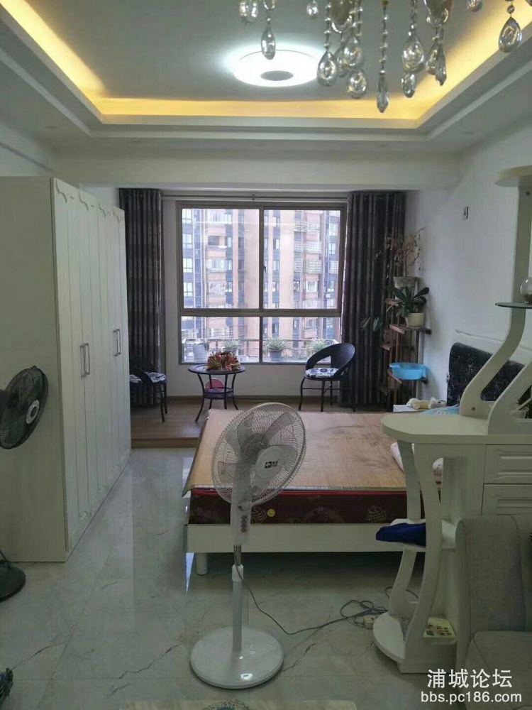 微信图片_20171020133145.jpg