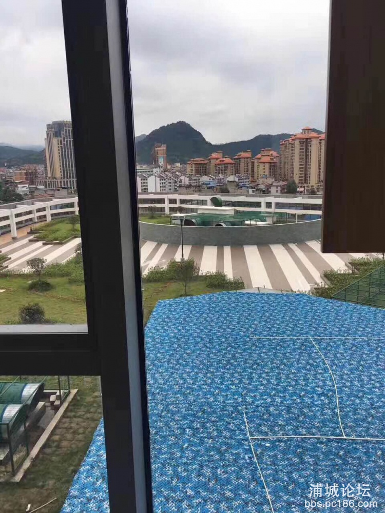 微信图片_20171020152850.jpg