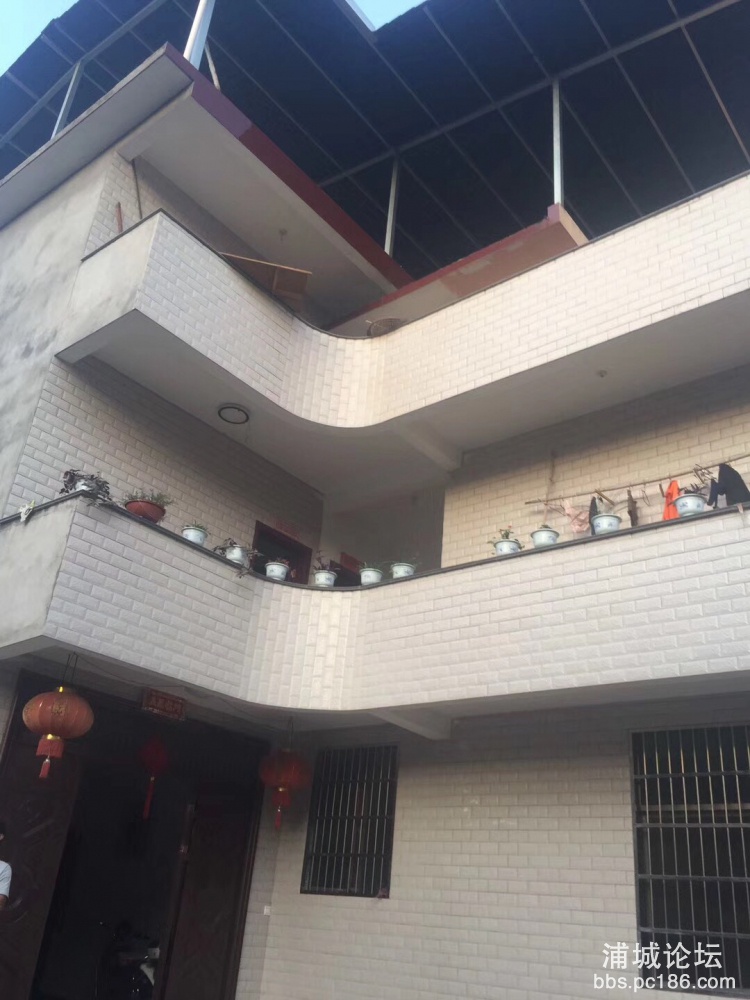 微信图片_20171022123434.jpg