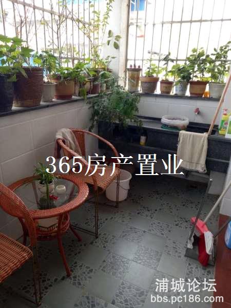 House_2b77871a-18ed-49e3-8b55-18d6596938a8_big.jpg