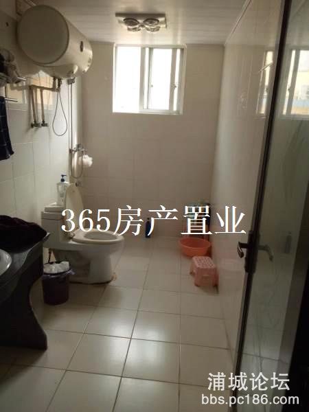 House_6d19043d-59fd-48f6-a70f-2446b2e94d13_big.jpg