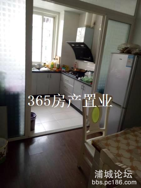 House_17e95985-d8e2-4863-8f86-6d73aae14ebe_big.jpg