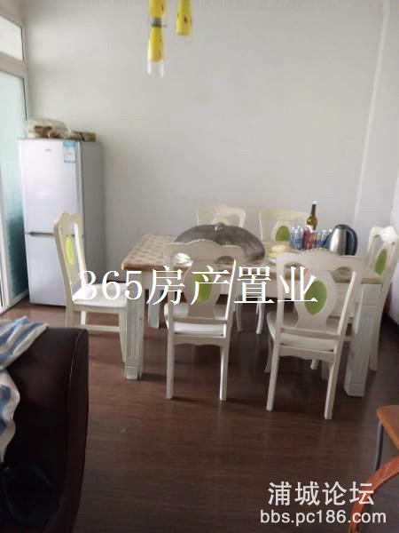House_3821cb65-d28e-4cd2-998c-22647bfa75c3_big.jpg