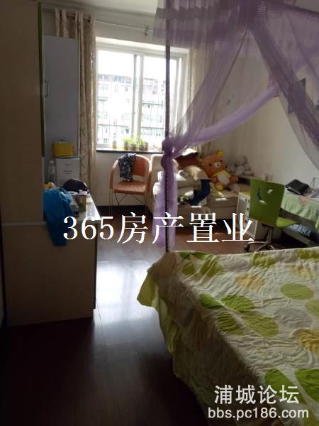 House_bec6cd42-b6ba-4a26-a88c-bfb69abfeb33_big.jpg