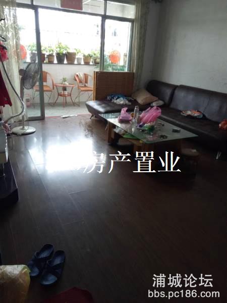 House_9125610d-1d0a-4e52-a623-df4f26e9cac1_big.jpg