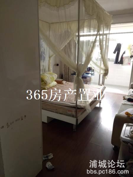 House_ded89f55-876c-4e31-bc95-bb0b2f1595c0_big.jpg