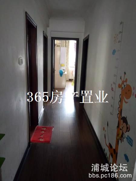 House_ece0c7ae-9d86-4832-b41d-75fb1c7b0e1b_big.jpg