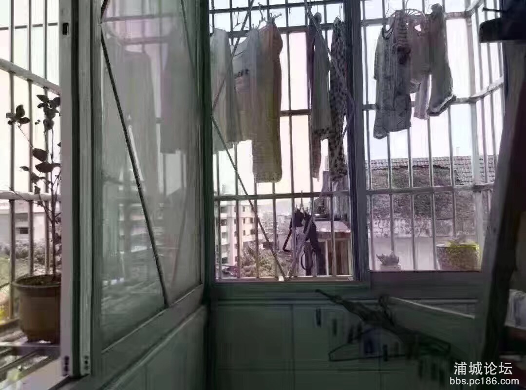 微信图片_20171024102645.jpg