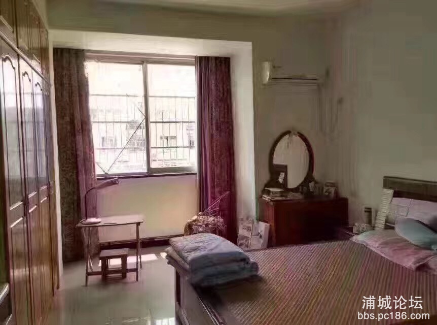 微信图片_20171024102648.jpg