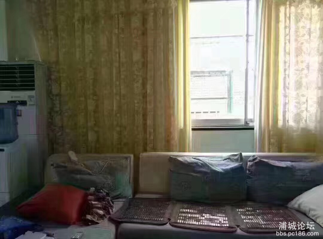 微信图片_20171024102652.jpg