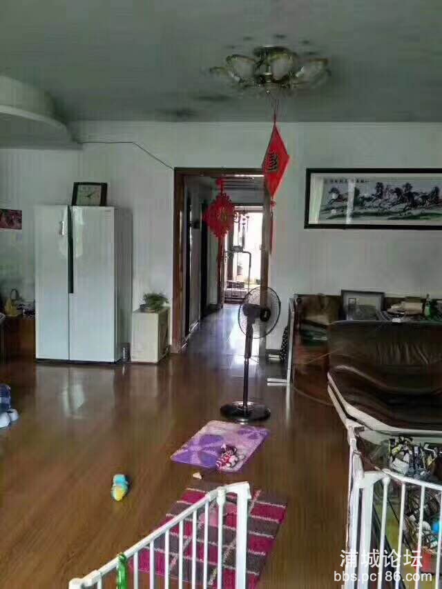微信图片_20171025191736.jpg