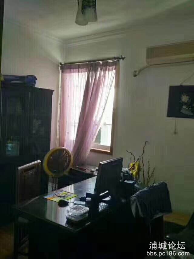 微信图片_20171025191750.jpg