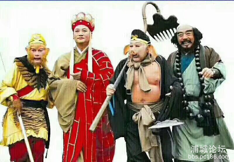 微信图片_20171026114412.jpg