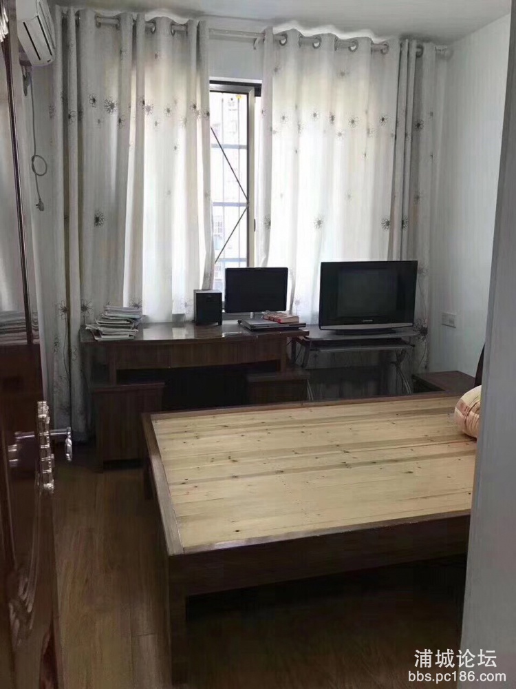 微信图片_20171027110308.jpg