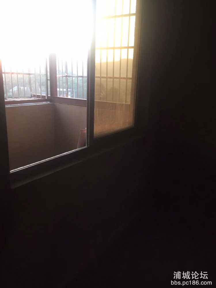 微信图片_20171027133144.jpg