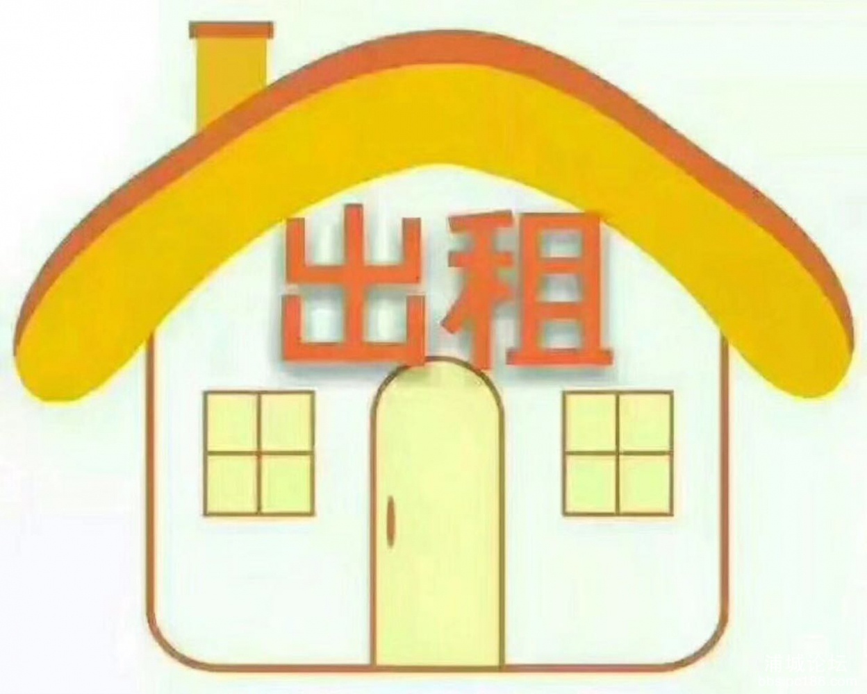 微信图片_20171027154841.jpg