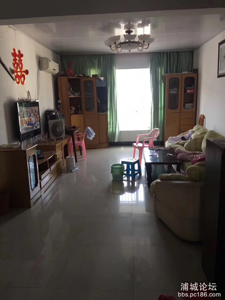 微信图片_20171027205213.jpg