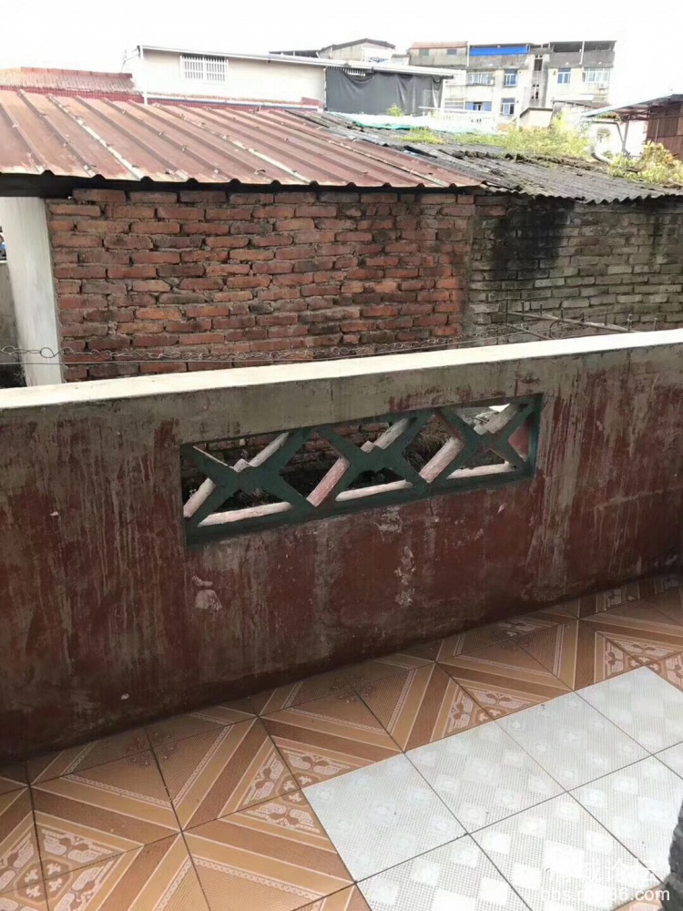 微信图片_20171027205716.jpg