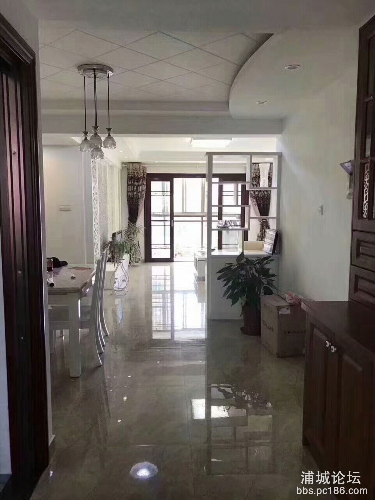 mmexport1509152129922.jpg