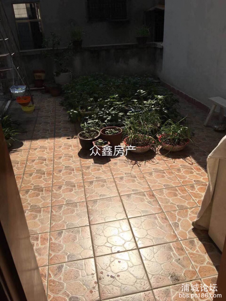 微信图片_20171028130353.jpg