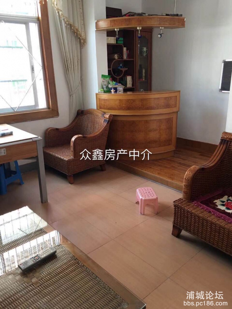 微信图片_20171028130355.jpg