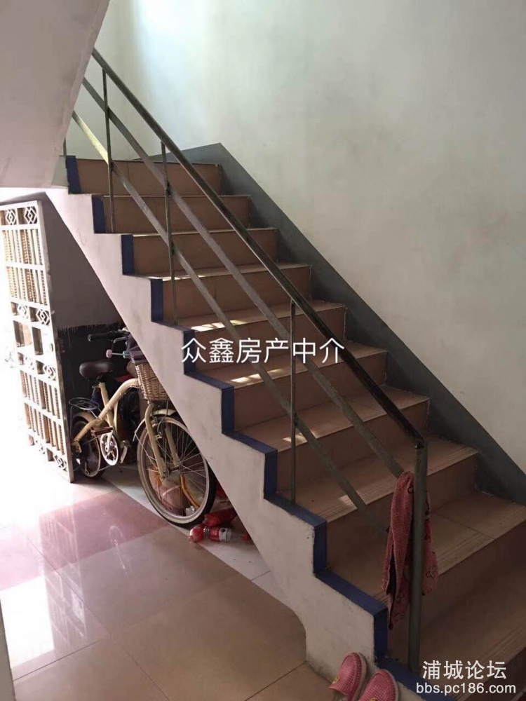 微信图片_20171028130358.jpg