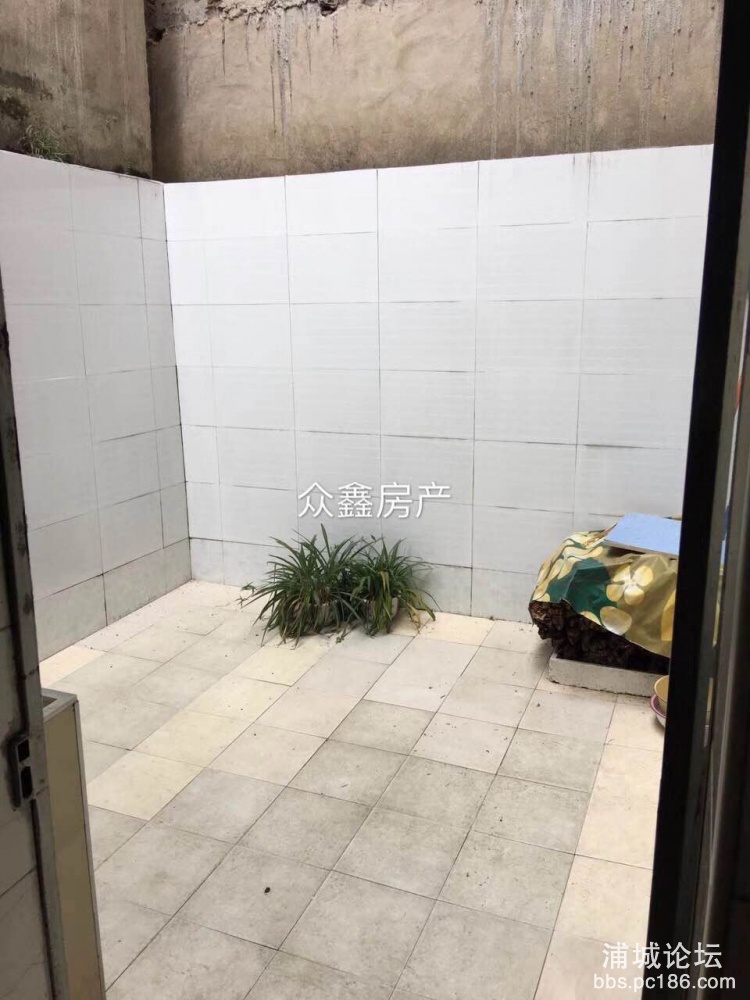 微信图片_20171028130408.jpg