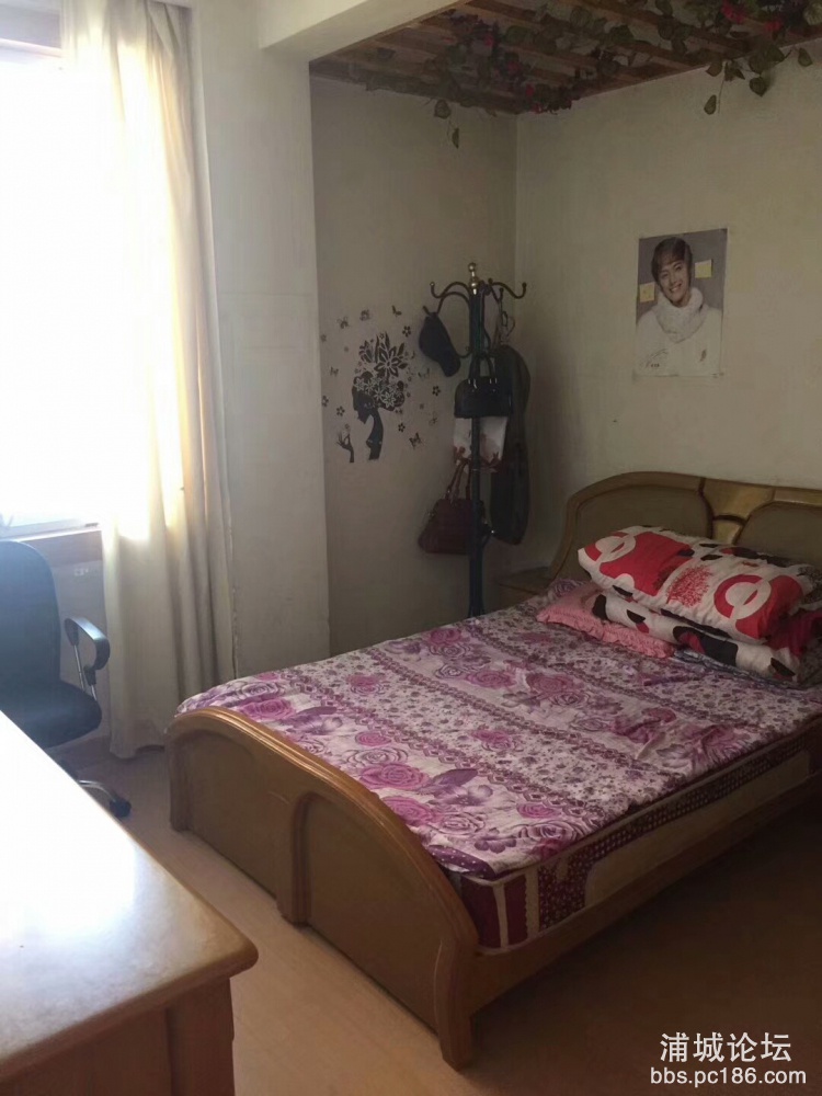 mmexport1509333273395.jpg