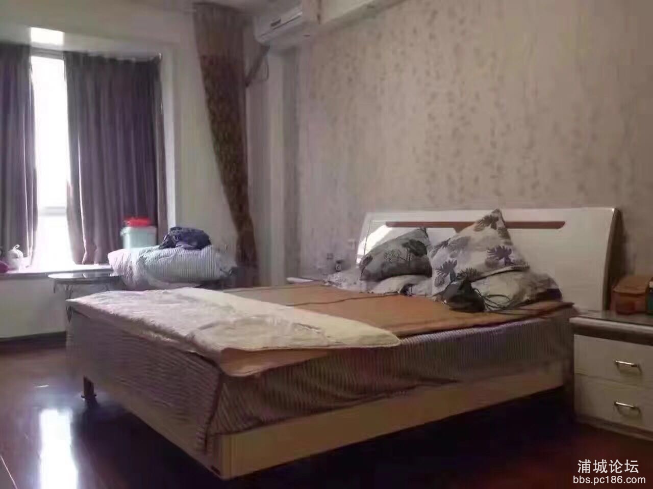 微信图片_20171101085116.jpg