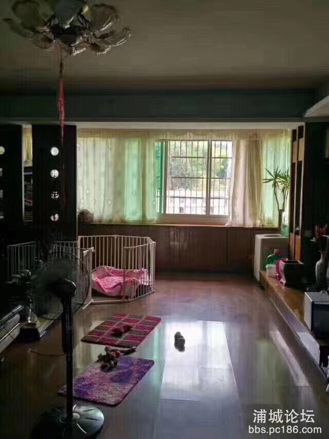 微信图片_20171101085950.jpg