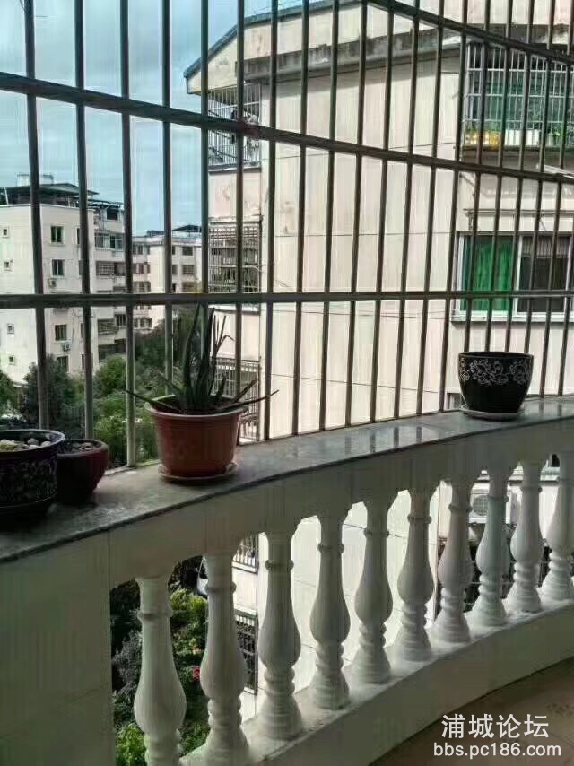 微信图片_20171101085356.jpg