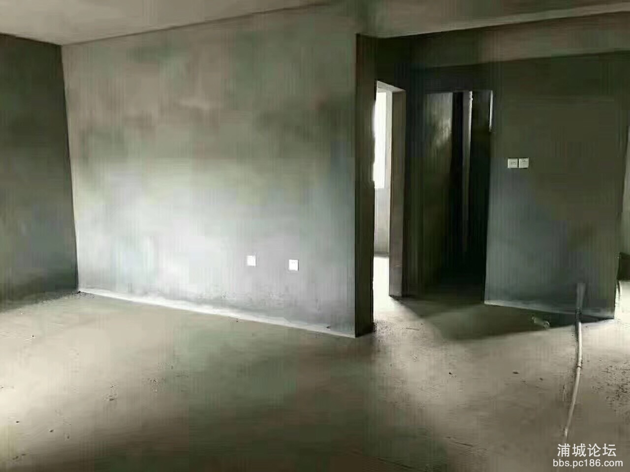 148256868722208158.jpg
