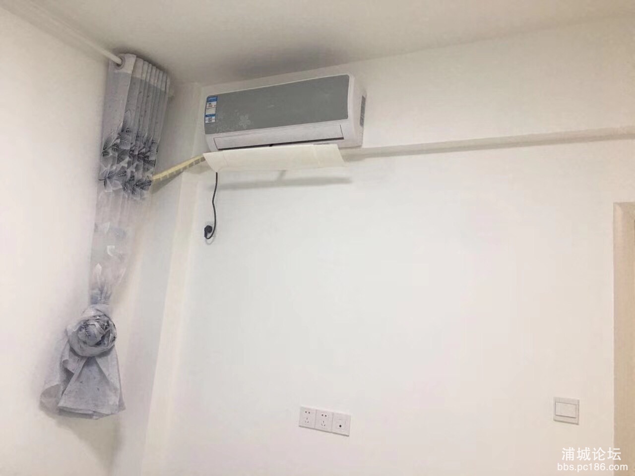 627893231020889940.jpg