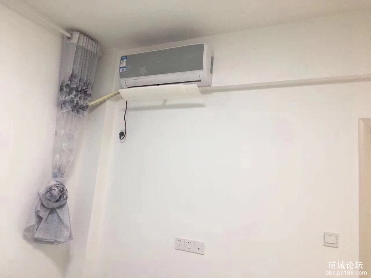 微信图片_20171102170947.jpg