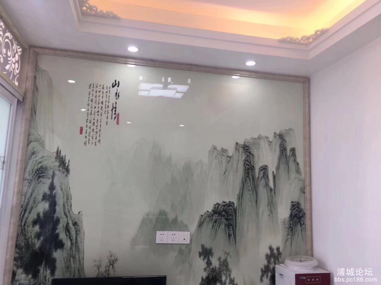 微信图片_20171102170956.jpg