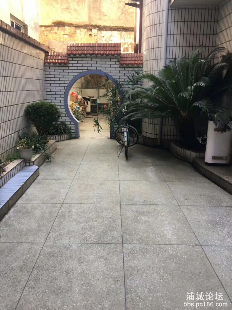 微信图片_20171103161942.jpg