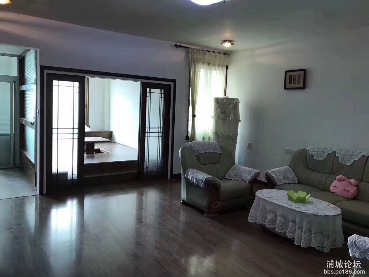 mmexport1510647615471.jpg