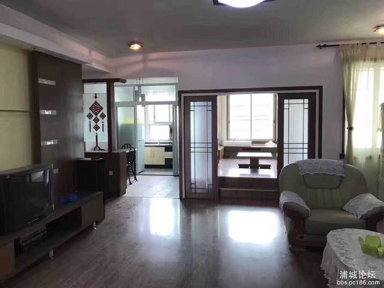 mmexport1510647622169.jpg