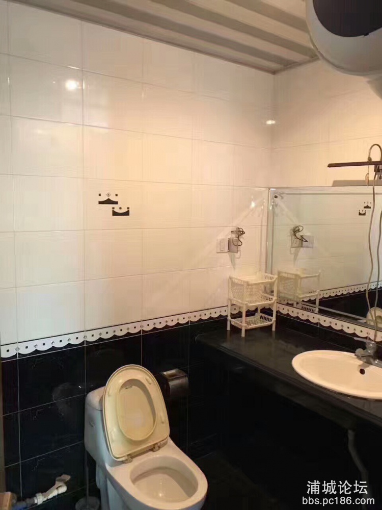mmexport1510647628662.jpg