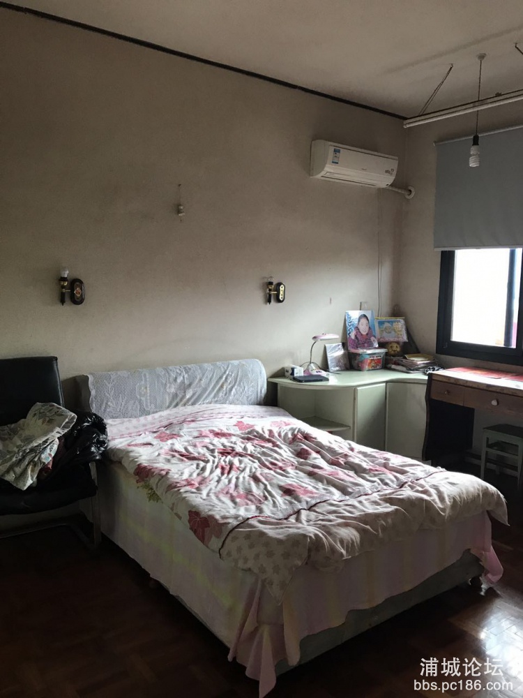 微信图片_20171115142630.jpg