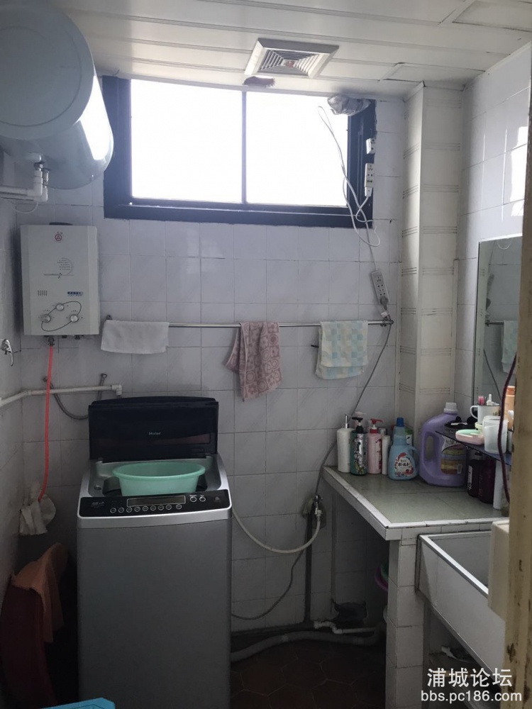微信图片_20171115142639.jpg