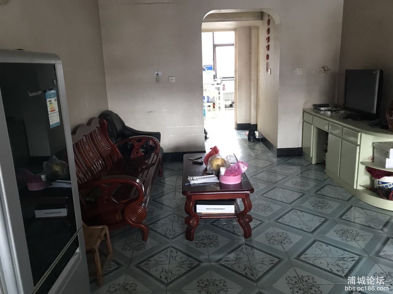 微信图片_20171115142641.jpg