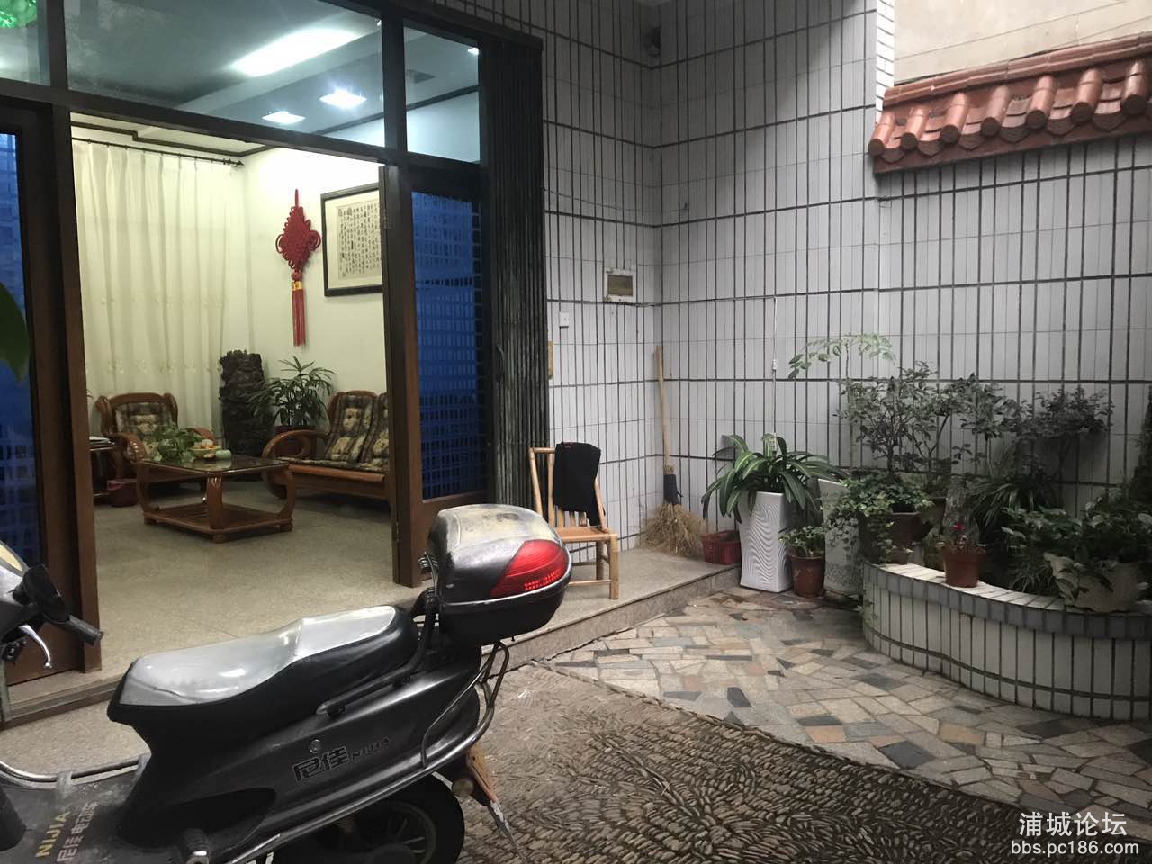 微信图片_20171115194234.jpg