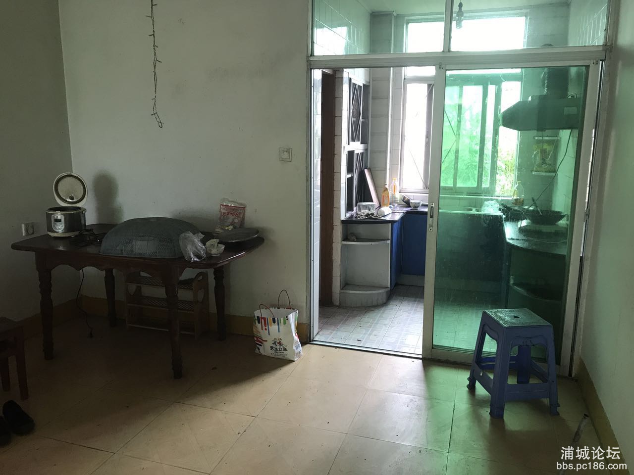 微信图片_20171116142011.jpg