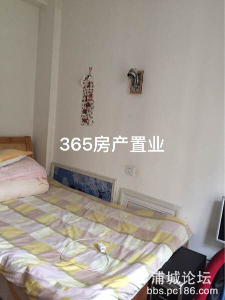 House_0dd28fe9-b0b3-4c56-9f42-672ac9450207_big.jpg