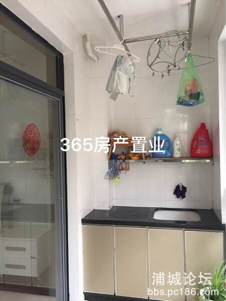 House_291dfeae-fae1-4a80-a9bd-30624d717f7e_big.jpg