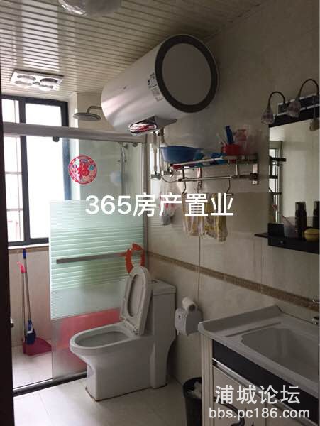 House_450a960a-7216-4581-bd0d-3c83003902e8_big.jpg