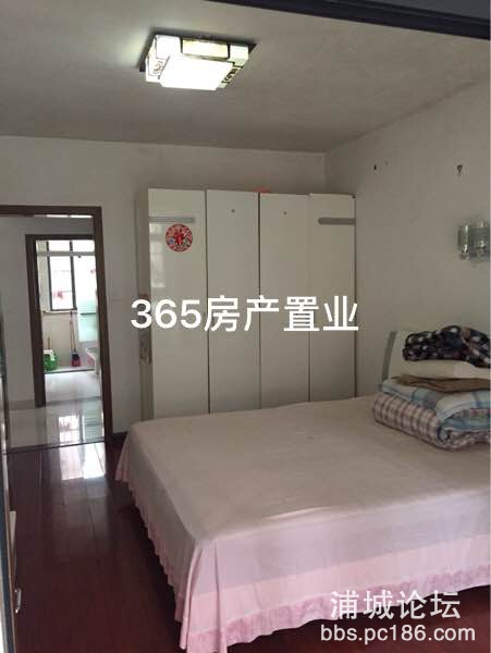 House_784e9d17-c6e5-4388-a9f3-496d2bec1d01_big.jpg