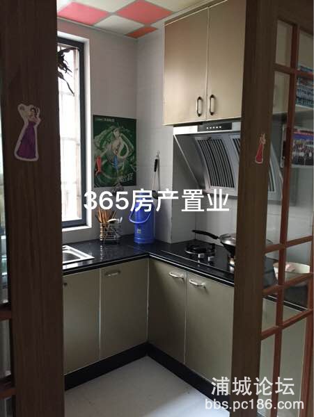 House_2537326a-31a2-4c71-a19b-1ceaf8a55eb5_big.jpg